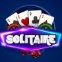 icon My Casino Solitaire