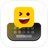 icon Facemoji Keyboard 2.7.4.1
