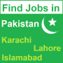 icon Online Jobs in Pakistan