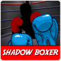 icon Shadow Boxer