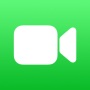icon Face Video Call Tips Chat