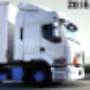icon Euro Truck Drive Simulator 2016