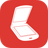 icon Camera Scanner 2.4.v7a