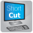 icon ShortCut keys 3.195
