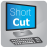 icon ShortCut keys 3.195