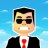 icon Mr. Pain 4.0