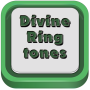 icon Islamic Divine Ringtones