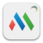 icon ManageEngine MDM 22.08.03