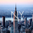 icon New York City Wallpapers 1.0