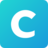 icon Celcom Life 1.20