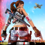 icon Zombies Shooter: Gun Games 3D