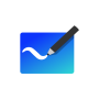 icon Microsoft Whiteboard
