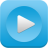 icon Video Player 2.4.0