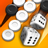 icon Backgammon Arena 3.0.67