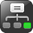 icon NETLook 1.1.1