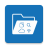 icon File Manager 4.3