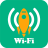 icon WiFi Router Warden 1.1.13