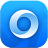 icon Web Browser 2.2.5