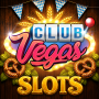 icon Club Vegas Casino Slots Games