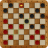 icon Checkers 9.6.0