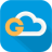 icon G Cloud 10.1.4