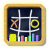 icon Tic Tac Toe Draw 1.3