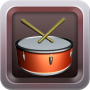 icon Joy Drums