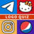 icon Logo Quiz 1.0.9