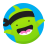 icon ClassDojo 4.97.1