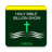 icon Holy Bible Billion Show 5.4.601