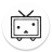 icon jp.nicovideo.android 6.23.0