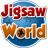 icon Jigsaw World 1.0.5