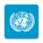icon UN News 6.3.14