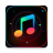 icon Musiekspeler 1.0.6