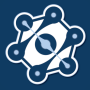 icon LinkLayer VPN