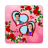 icon RomanticPhotoEditor 3.52