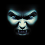 icon Vampire Wallpapers