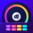 icon DJ Mix Machine 1.4.1