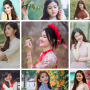 icon Photo Collage
