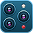 icon Camera 1.1.2