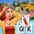 icon Solitaire Tripeaks Home 1.0.12