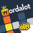 icon Wordalot 6.003