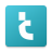 icon Tamos 2.0.5