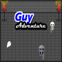 icon GuyAdventure