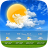 icon GOWeatherEX 6.131