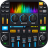 icon Musiek 2.0.0