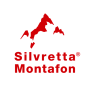 icon Silvretta Montafon