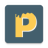 icon Poster Maker 2.4.6