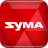 icon SYMA FLY 1.04.4020240125