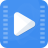 icon Video-speler 1.8